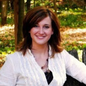 Janelle Koon's photo