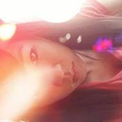 Photo de Rena Yi