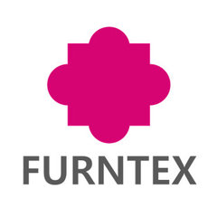 Furntex Design & Contracts Pte Ltd