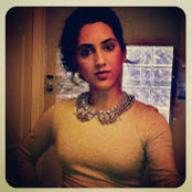 Tannya Singh's photo