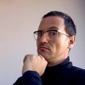 Thorsten Heinz's photo