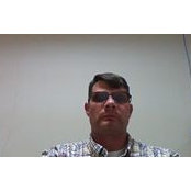 Melvin Baldwin's photo