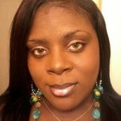 Victoria Minott's photo
