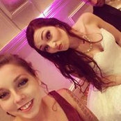 Tiffany Payne's photo