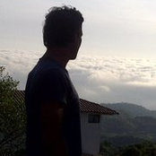 Guillermo Lopez's photo