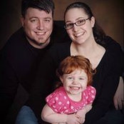 Trevor Horton's photo