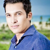 Thiago Amorims foto