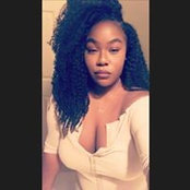 Amber McCaskeys billede