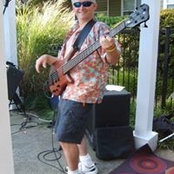 Foto von Michael Sherman