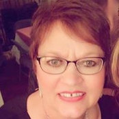 Debi Shermans billede