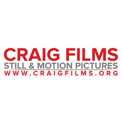 Craig FIlms
