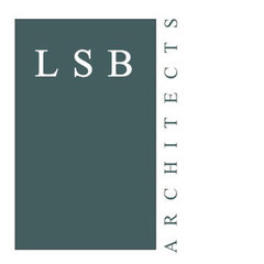 LSB Architects