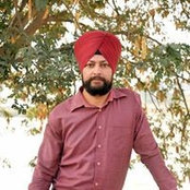 Foto von Amardeep Panesar