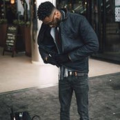 Tyrone Jerron's photo