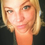 Nikki Cassell's photo