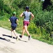 Kim Joyner O'Connor's photo