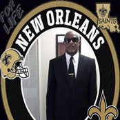 Kevin Smith's photo