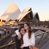 Fer Ariizz's photo