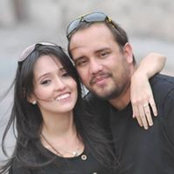 Pedro Pablo Bellido's photo