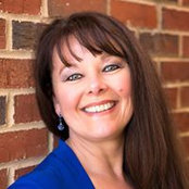 Gwen Kelly's photo