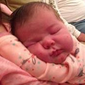 Justin Carter's photo