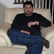 Andrew Elting's photo