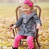 Linnea Street's photo