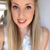 Emily-Louise Walton's photo