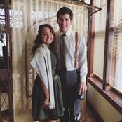 Spencer Rice's photo