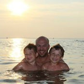 Carl Thibodeau's photo