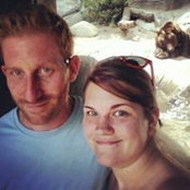 Katie Bolthouse's photo