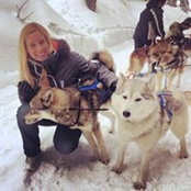 Foto de Sofie Vdv
