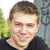 Kyle Rushing's photo