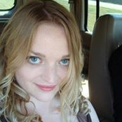 Kat Davis's photo