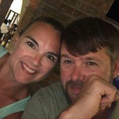 Danny McConnell's photo