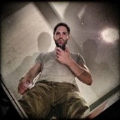 Antonio Cervantes's photo