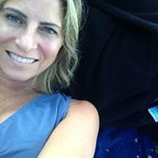 Jill Tarlow's photo