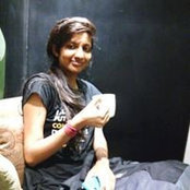 Shruti Sharma's photo