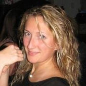 Annick Carriere's photo