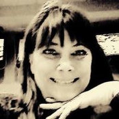 Photo de Nancy Ludwig Pearson