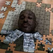 Foto von Carlton Flash