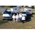 Built On Trust, General Contracting's profile photo