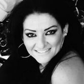 Helen Barbarigos's photo
