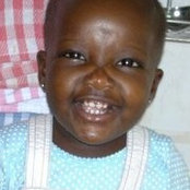 Edwin Mubiru's photo