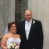 Foto de Heather Meszaros
