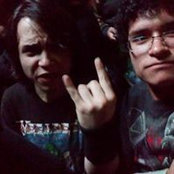Daniel Caballeros foto