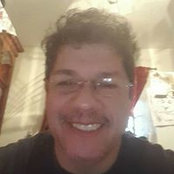 John Ramirez's photo