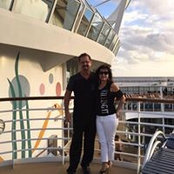 James W Clarke's photo