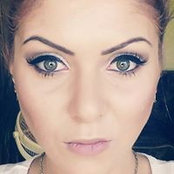 Cristiana Sim's photo