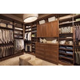 American Closet's profile photo